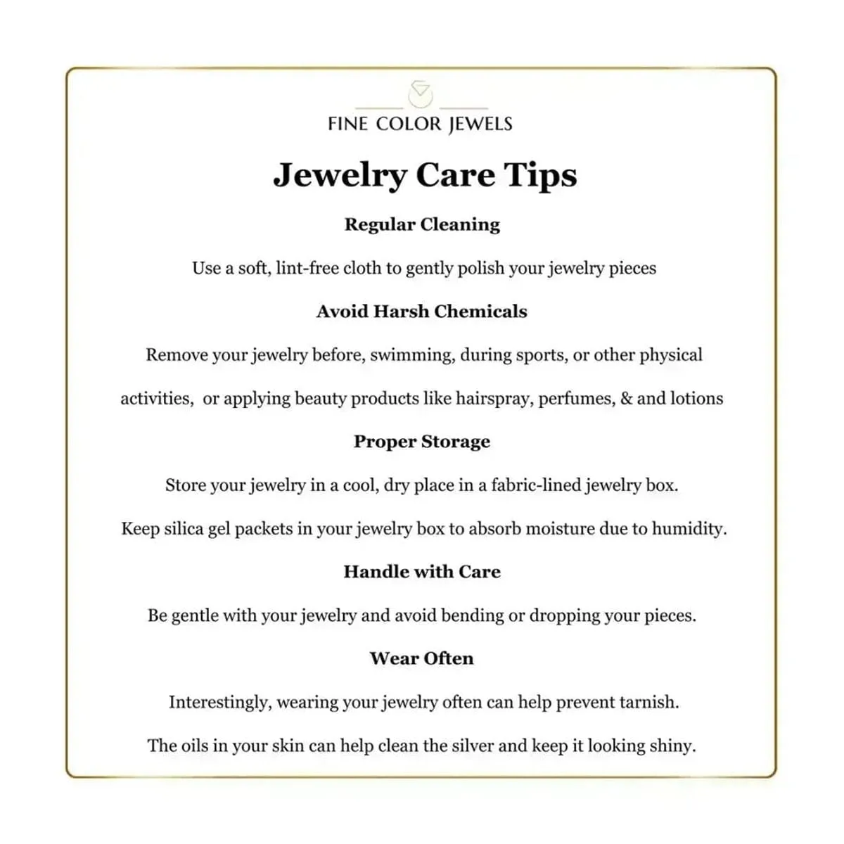 Fine Color Jewels Lever Back Earrings for Women 5.69 Carats Green Agate and White Topaz Gemstone Music Note Earrings for Women Inspired 14K Gold Plated over Sterling Silver Music Note Jewelry sold by Zulily product image thumbnail 4