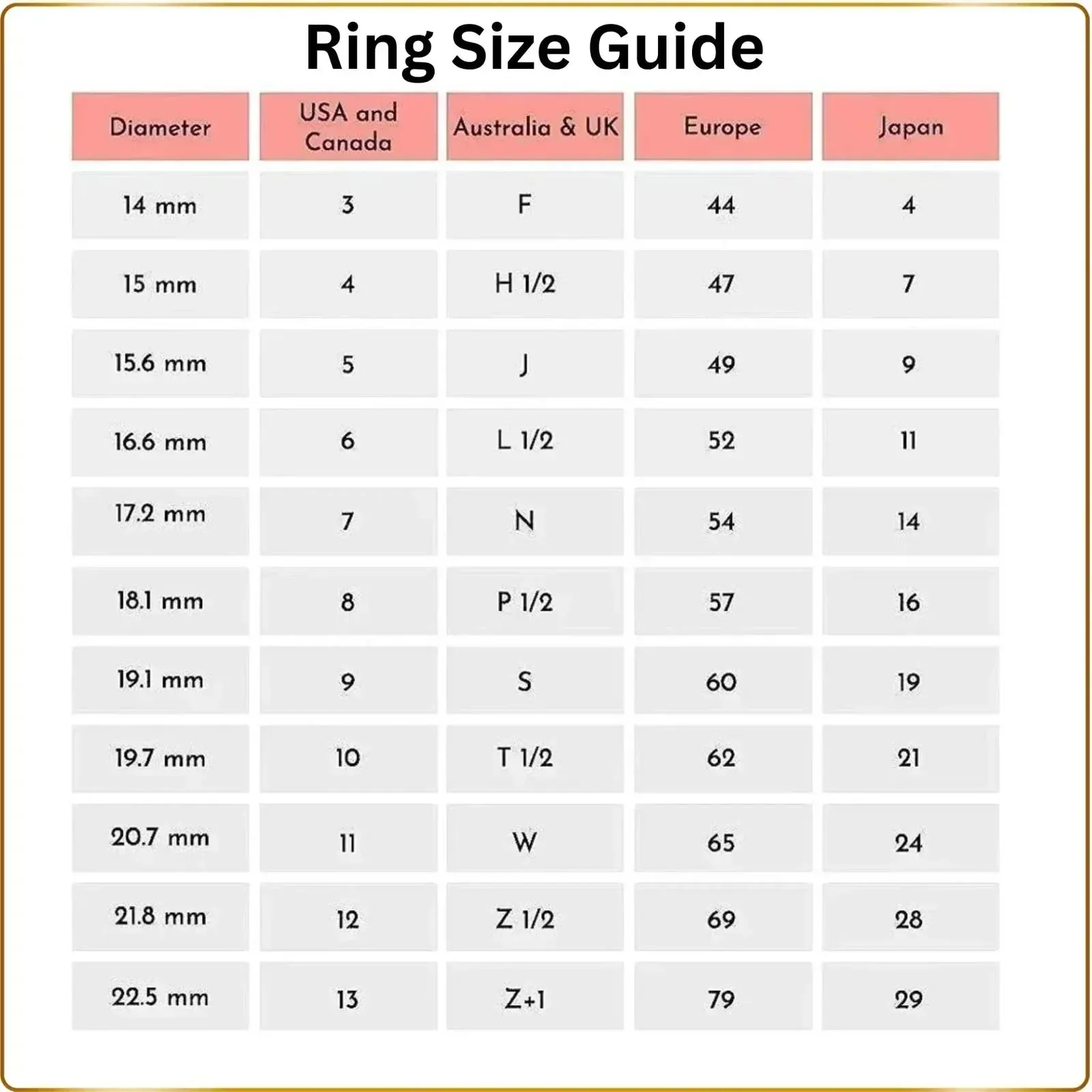 2.13 Ct Oval Violet Tanzanite Prong Silver Pave Five Stone Crown Style Ring sold by Zulily product image thumbnail 5