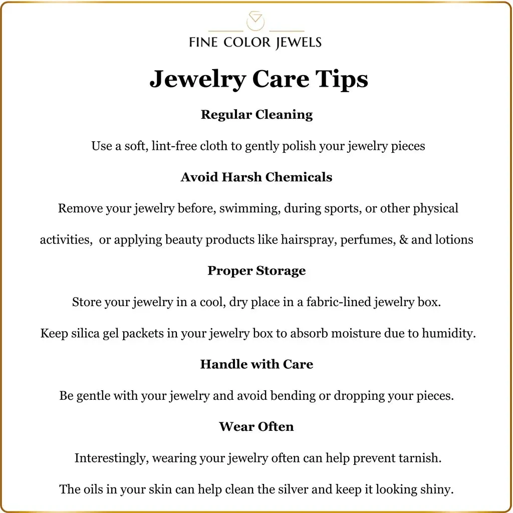 Genuine Emerald Jewelry Set sold by Zulily product image thumbnail 5