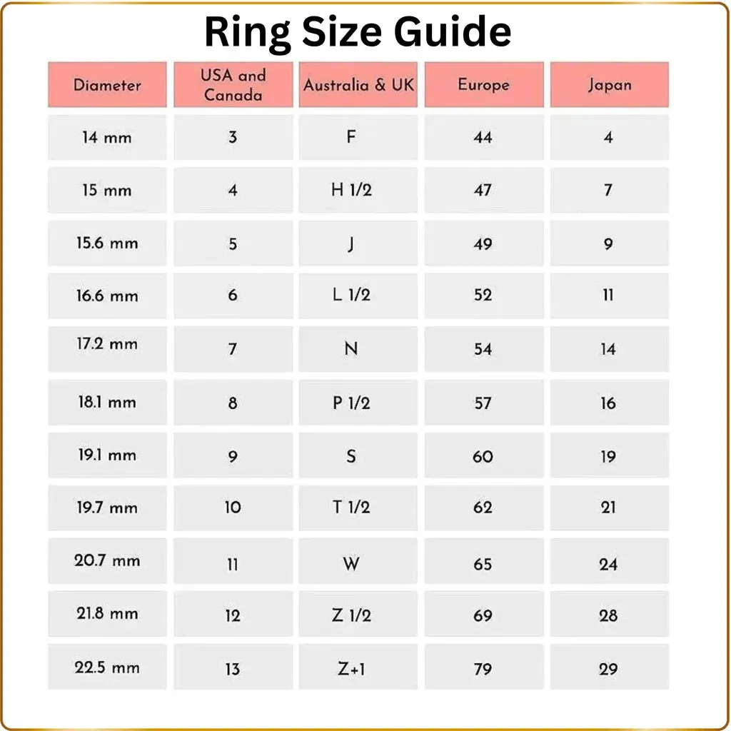 Sterling Silver CZ Circle Necklace sold by Zulily product image thumbnail 5