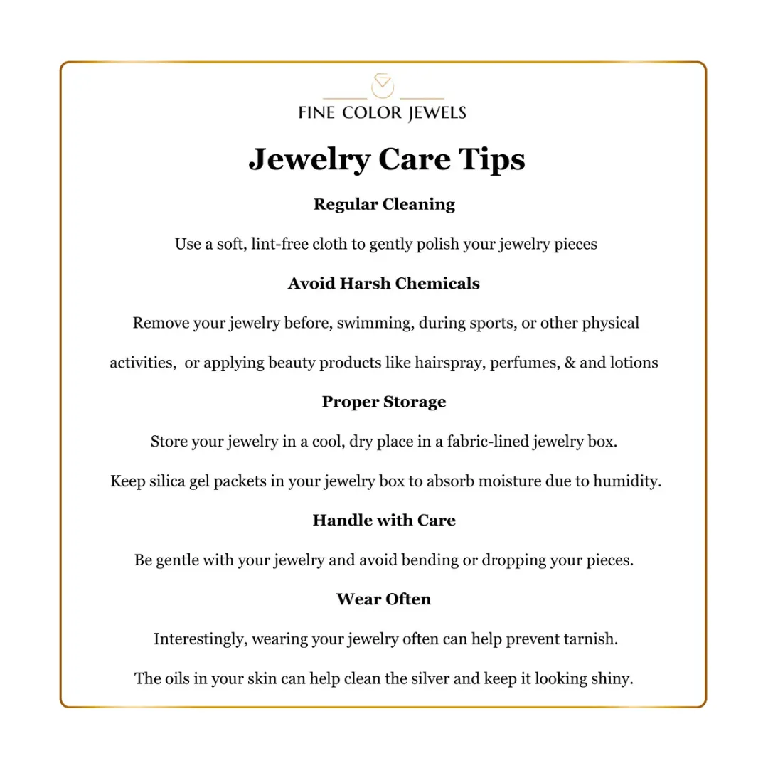 Natural Citrine Sterling Silver Drop Earrings sold by Zulily product image thumbnail 4