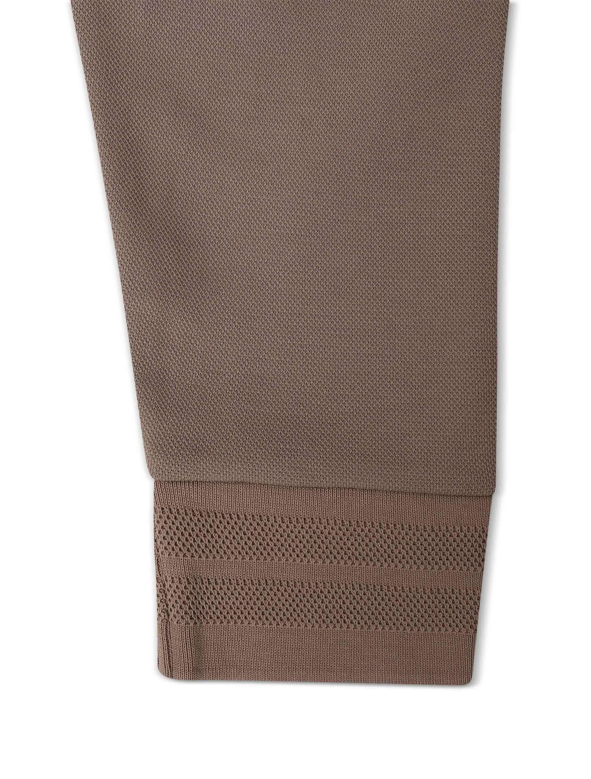 Boss Green Soody MIrror Hoodie - Coffee sold by Zulily product image thumbnail 4