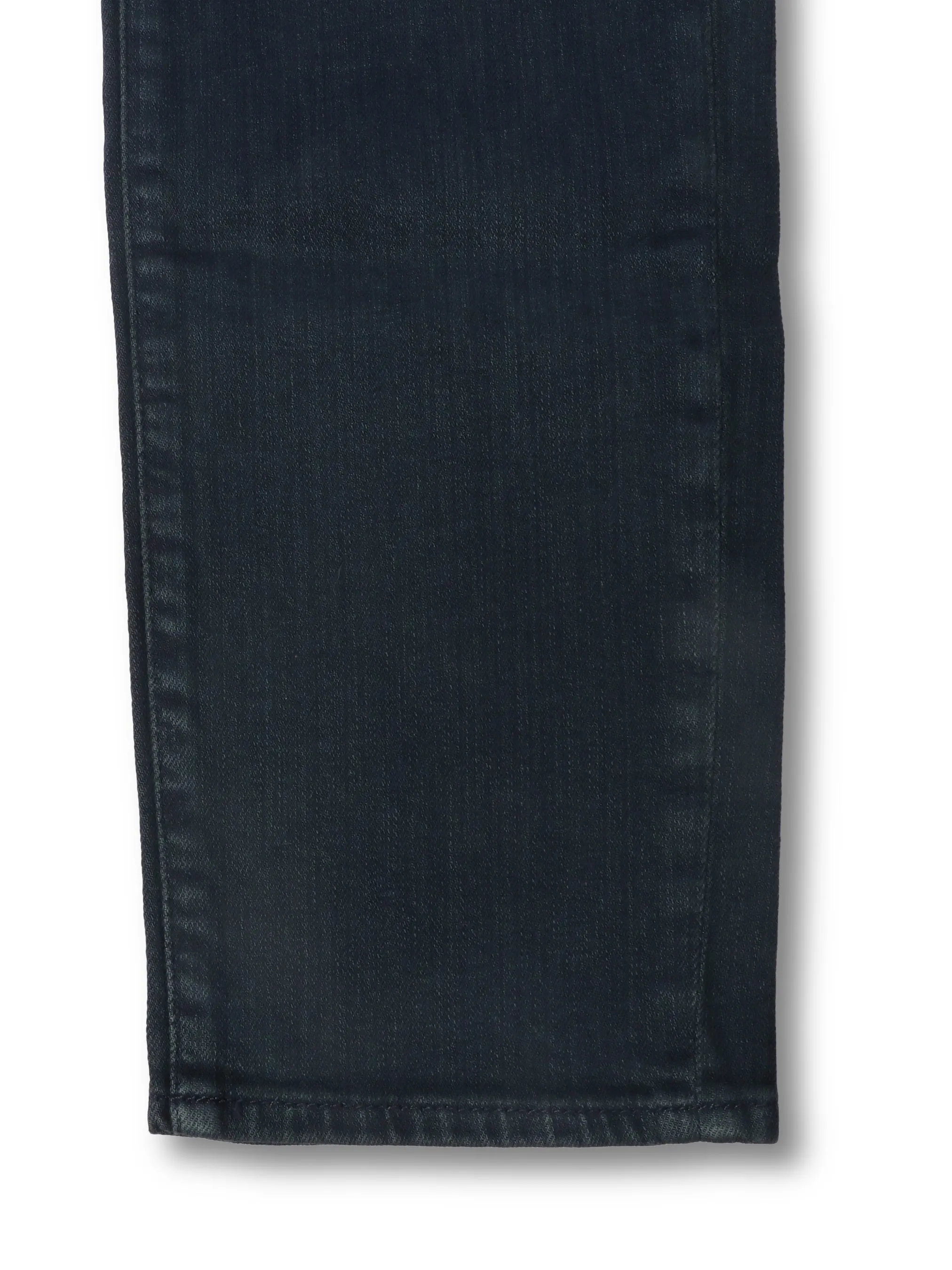 Frame L'Homme Slim Jean - Placid sold by Zulily product image thumbnail 4