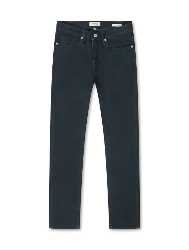 Frame L'Homme Slim Jean - Placid made by Frame Denim