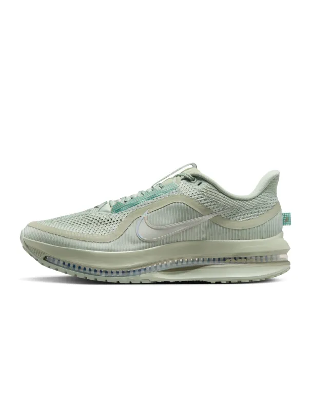 Nike Mens Pegasus Premium - Jade Horizon made by Nike