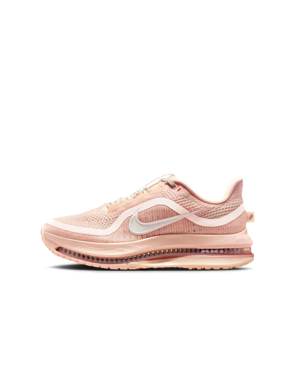 Nike Womens Pegasus Premium - Guava Ice made by Nike
