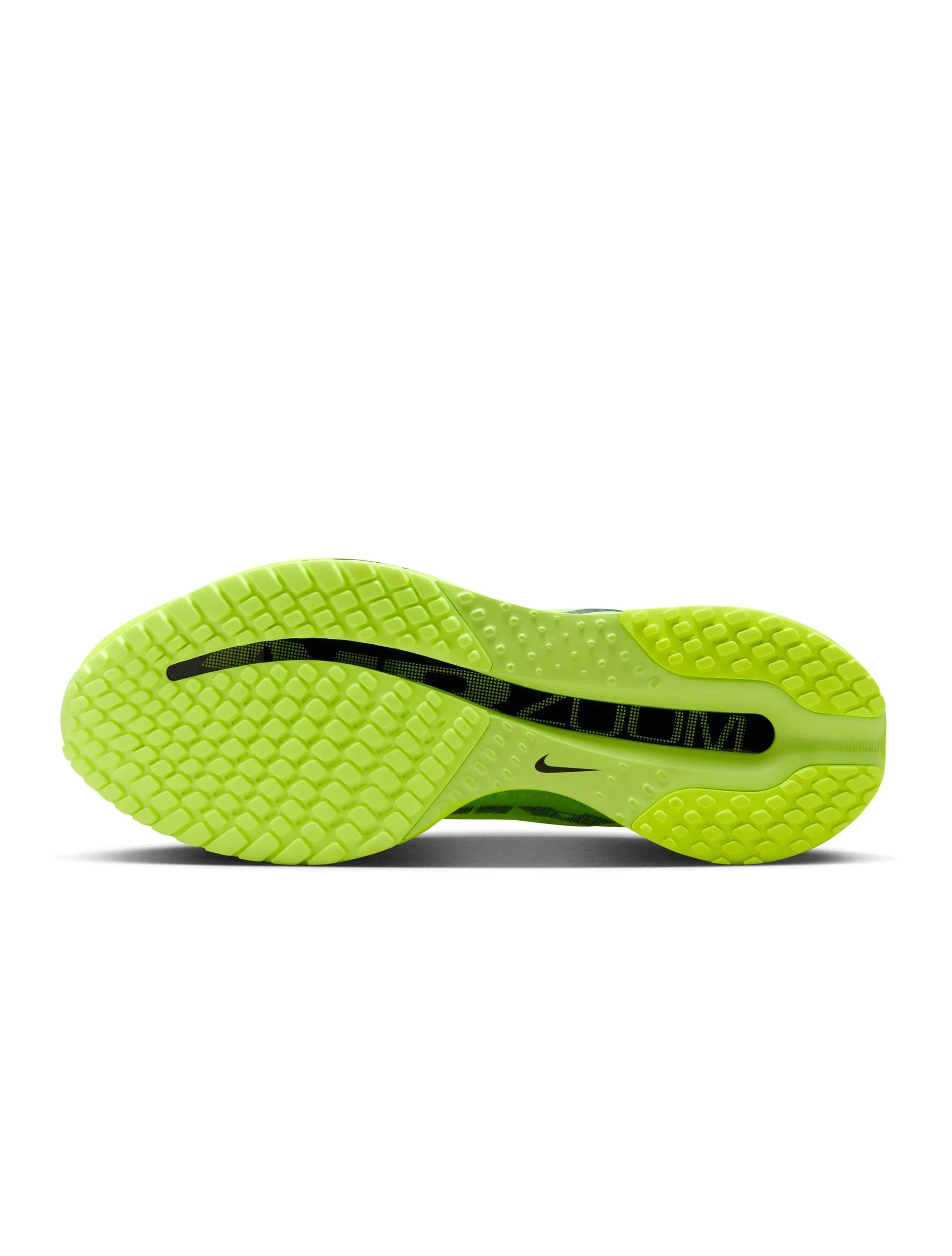 Nike Mens Pegasus Premium - Volt/Black sold by Zulily product image thumbnail 5