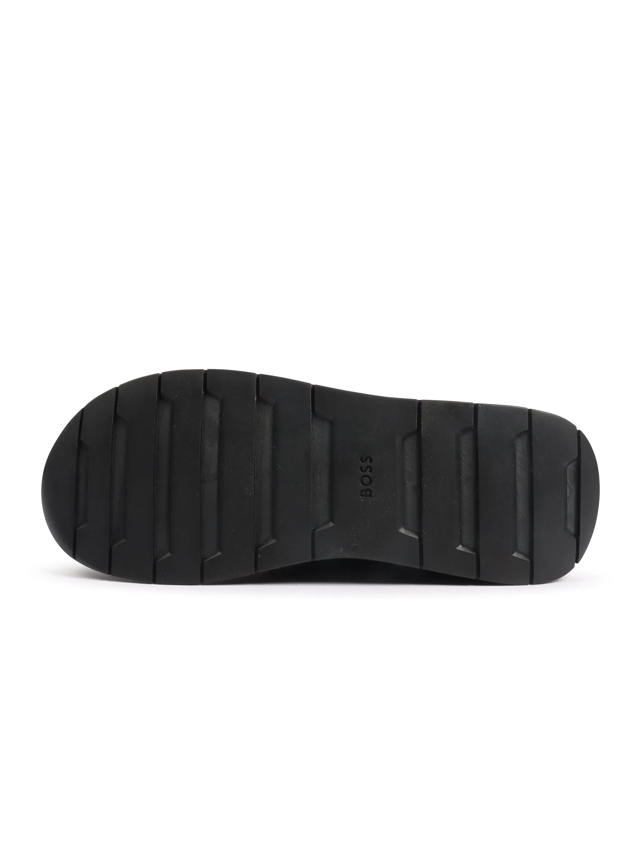 Hugo Boss Titanium Runn Shoes - Black sold by Zulily product image thumbnail 5