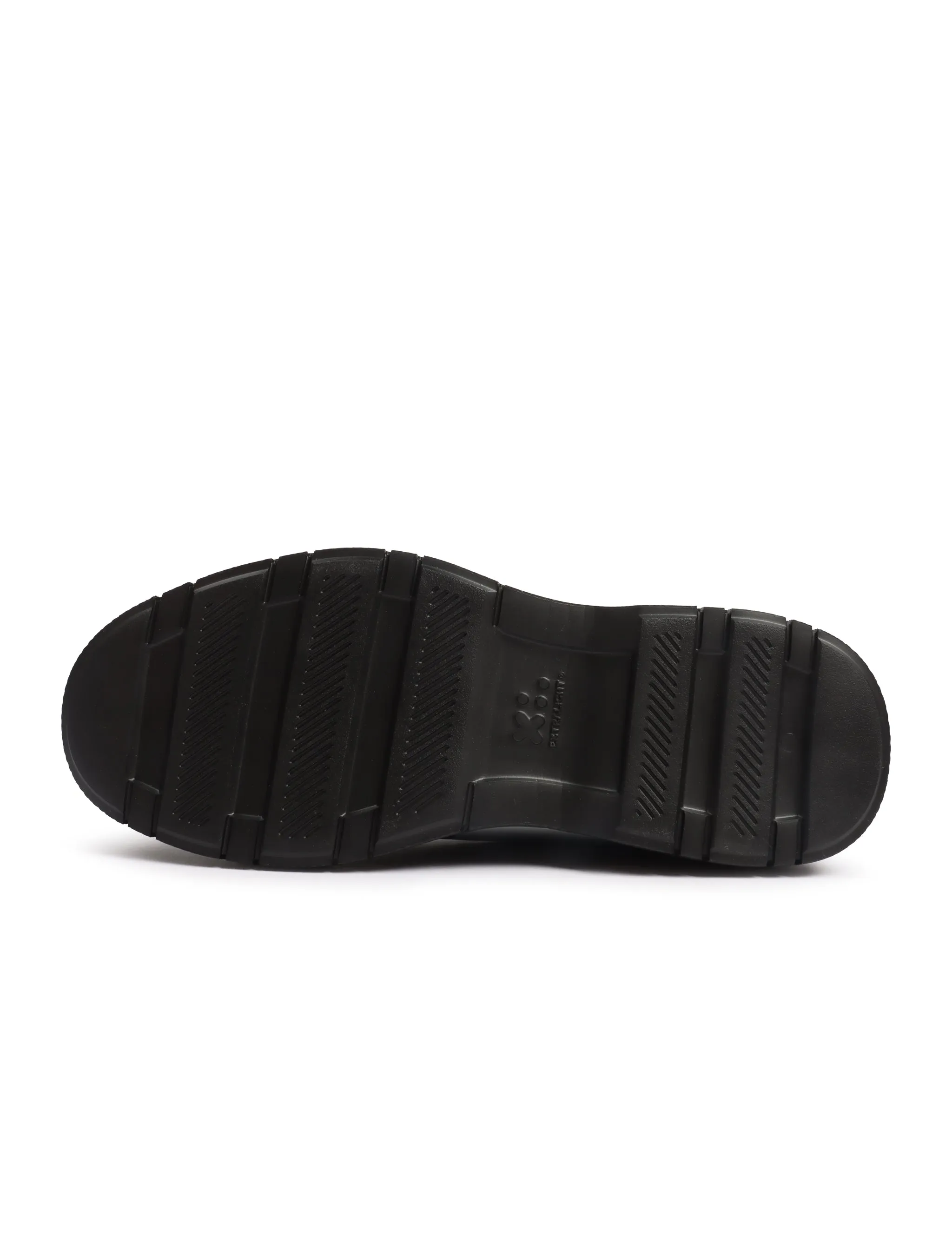 Hugo Nash Halb Boot - Black sold by Zulily product image thumbnail 4