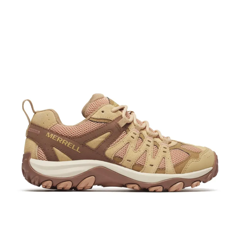 Women's Merrell Accentor 3 made by Merrell