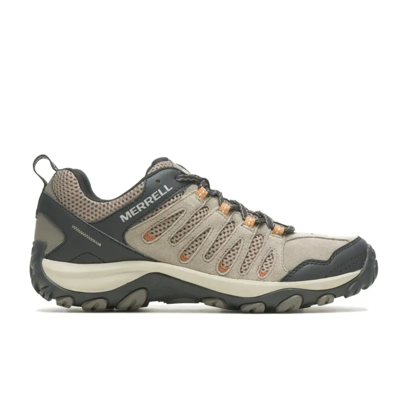 Men's Merrell Crosslander 3 made by Merrell