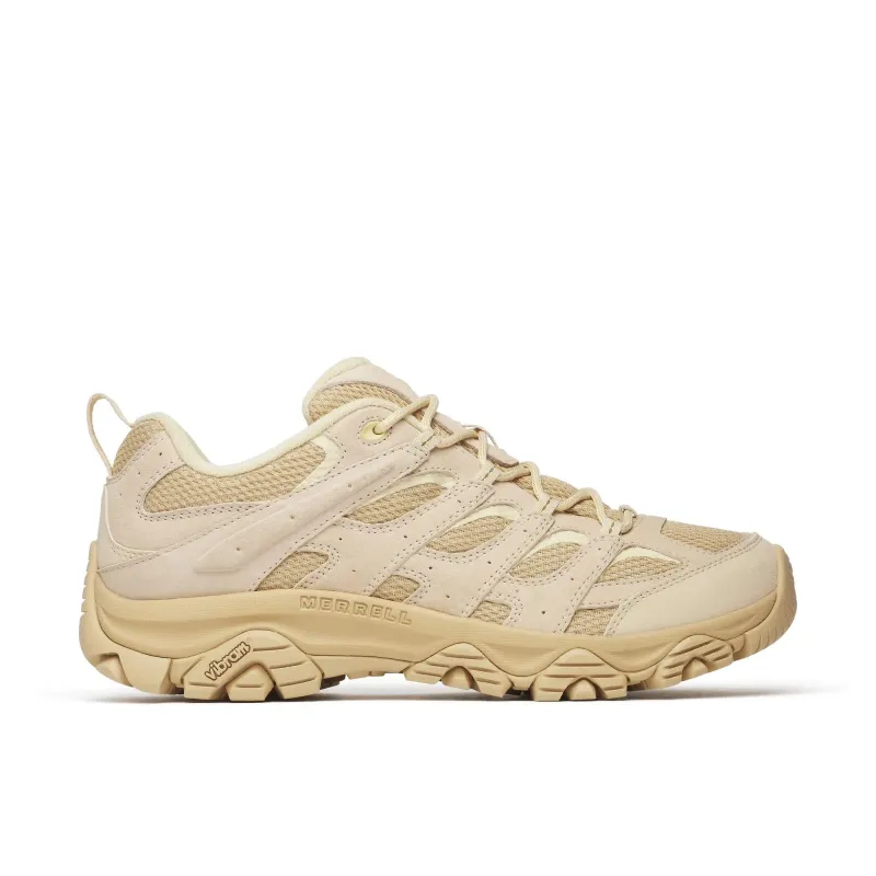 Men's Merrell Moab 3 made by Merrell