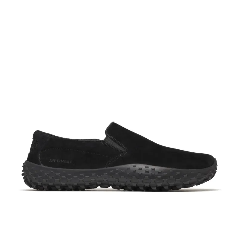 Men's Merrell Wrapt Slip-On made by Merrell