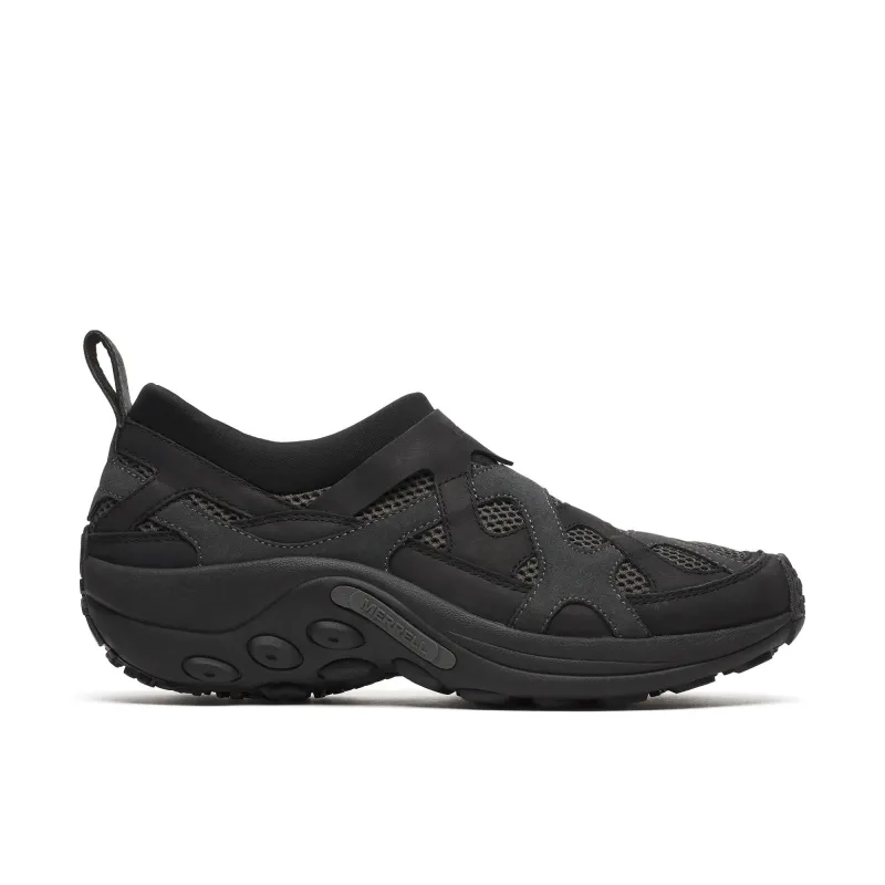 Men's Merrell Jungle Moc Twist SE made by Merrell