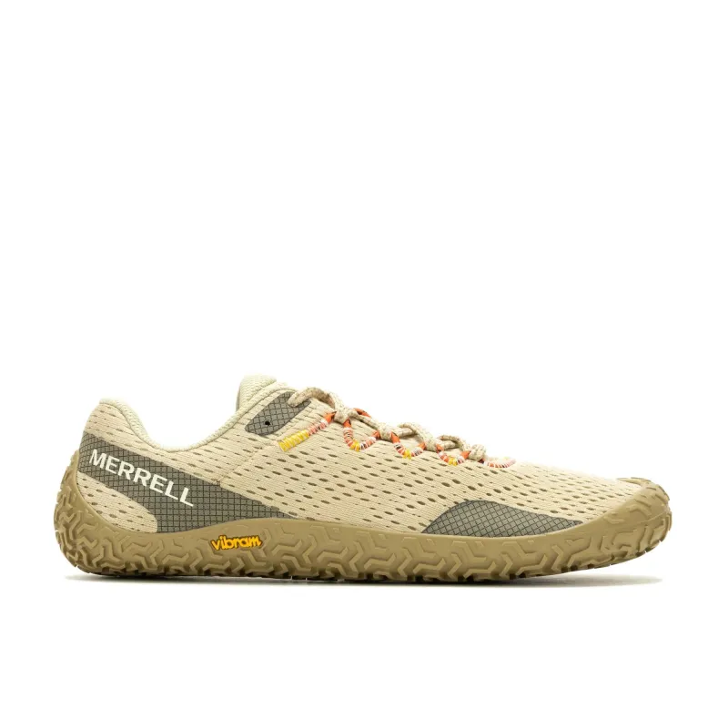 Men's Merrell Vapor Glove 6 made by Merrell