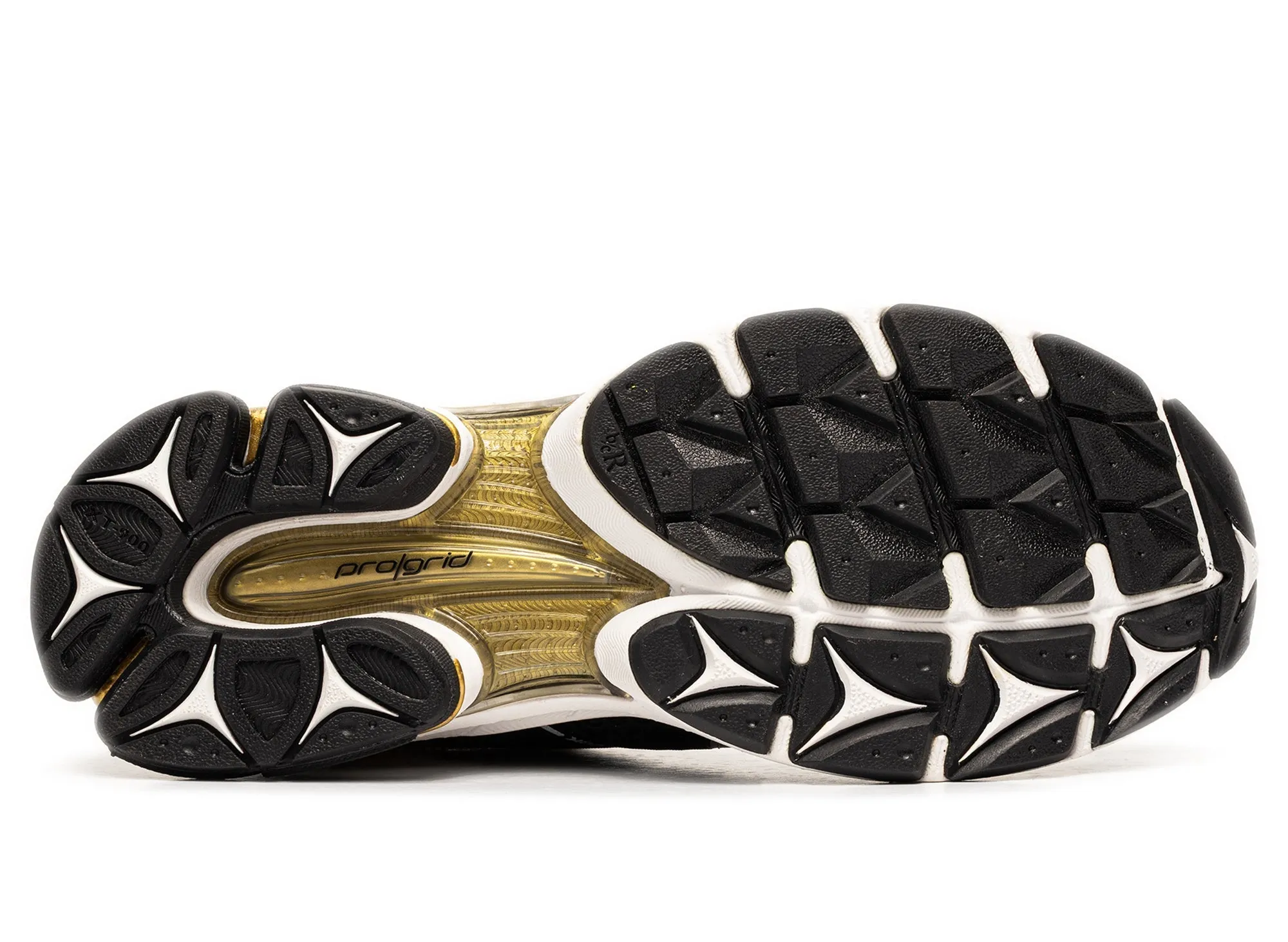 Men's Saucony ProGrid Triumph 4 sold by Zulily product image thumbnail 5