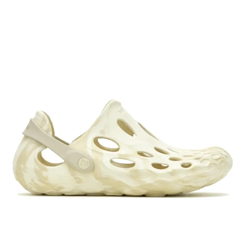 Women's Merrell Hydro Moc made by Merrell