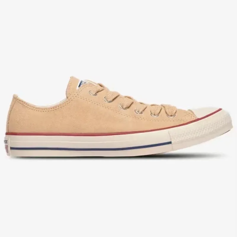 Men's Converse Chuck Taylor All Star Ox made by Converse