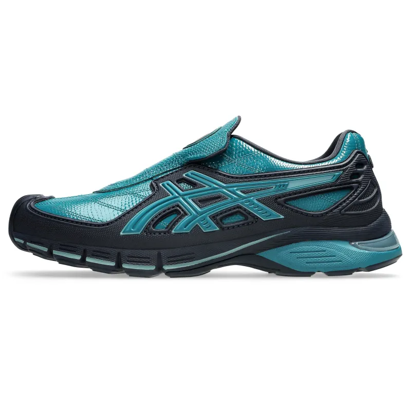 Men's Asics GEL-SD Arzachotto - Otto 958 Dioptase made by Asics