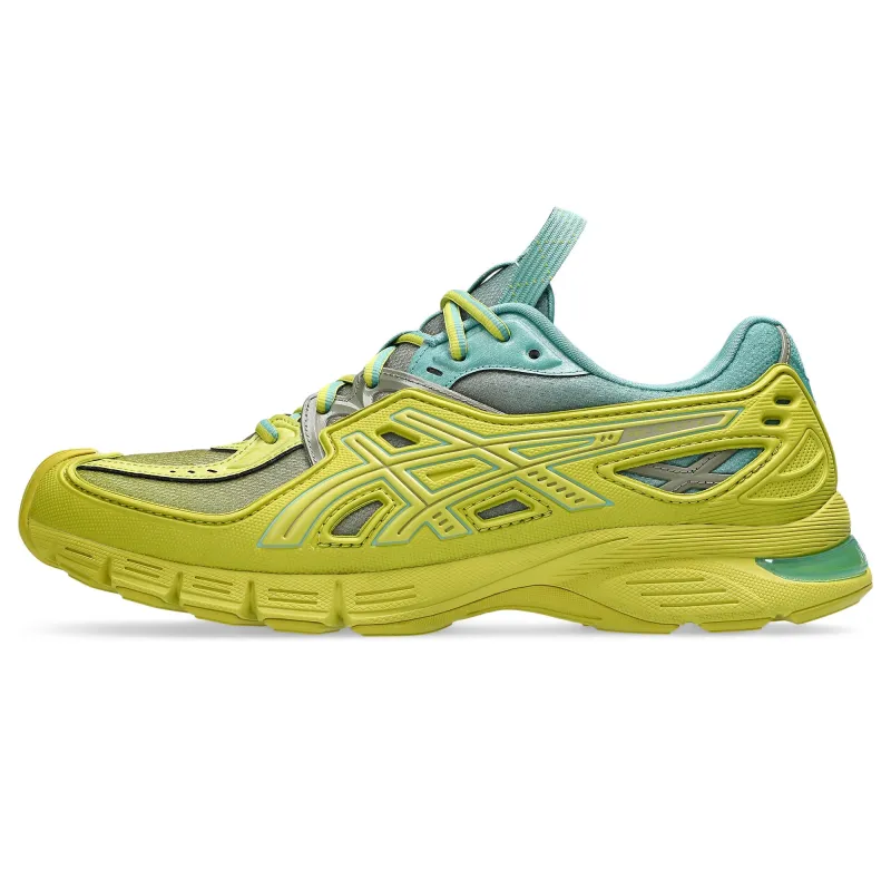 Men's Asics UB13-S GEL-SD Lyte - Kiko Kostadinov Kelp Sage made by Asics