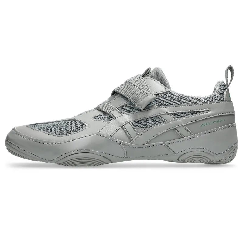 Men's Asics Hyper Taping - Issey Miyake Grey made by Asics