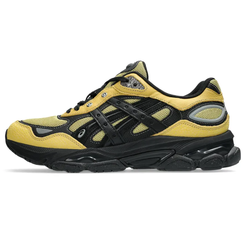 Men's Asics GEL-NYC 2.0 SSHS - HAL Studios Architecture of Everyday Life made by Asics