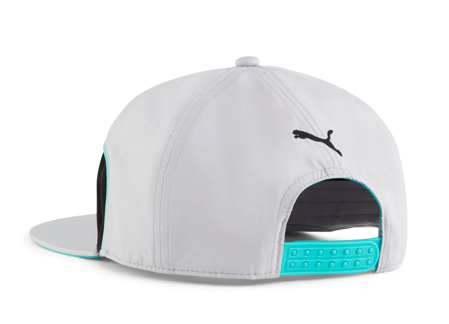 Puma Men's Mapf1 Fb Cap Hats sold by Zulily product image thumbnail 2