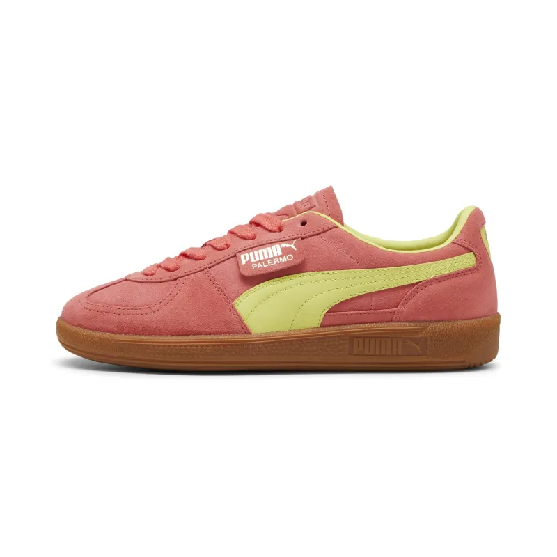 Puma Women's Palermo made by Puma