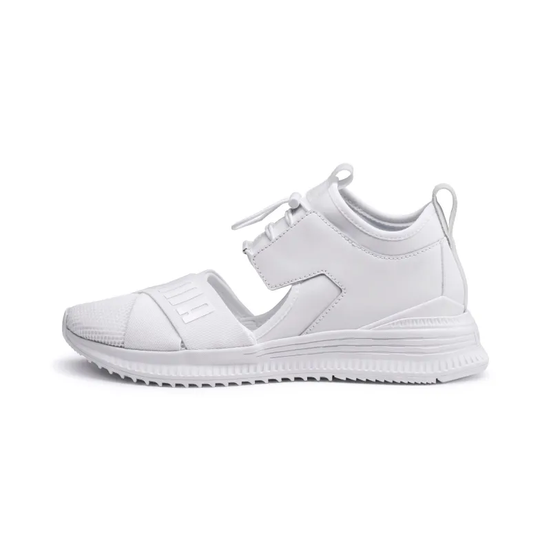 Puma Women's Fenty Avid Sneakers made by Puma