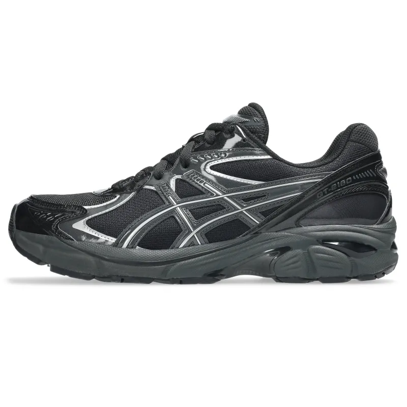 Men's Asics GT-2160 - Black made by Asics