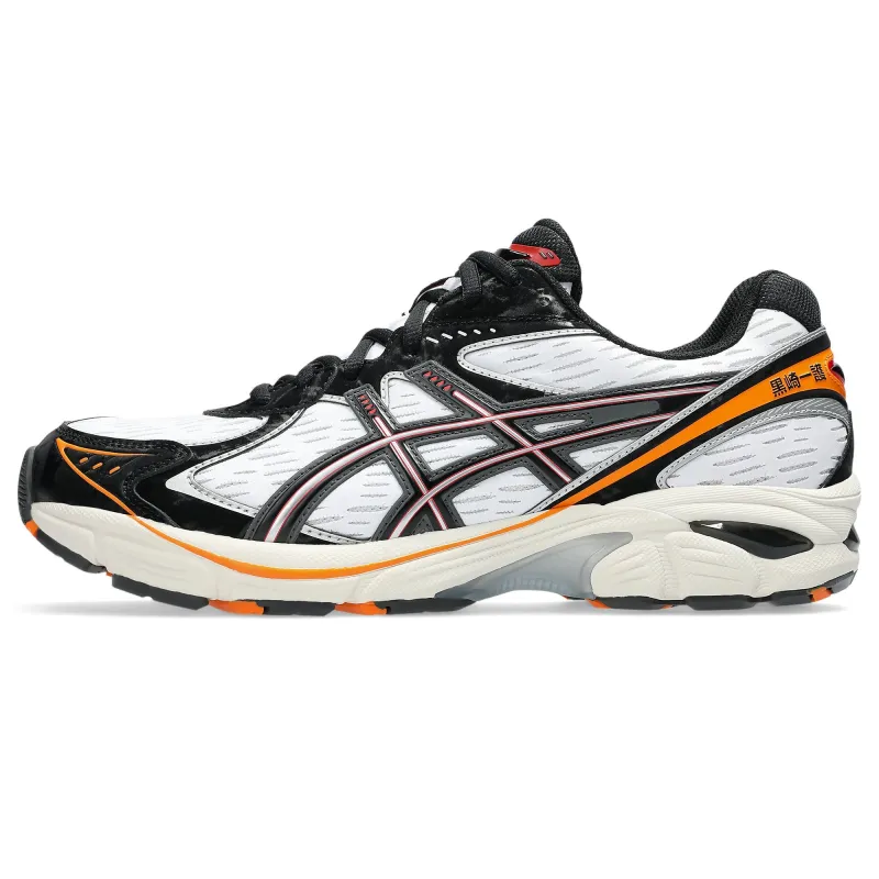 Men's Asics GT-2160 - Bleach Ichigo Kurosaki made by Asics