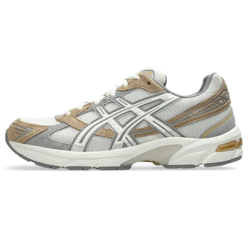 Men's Asics GEL-1130 - Pale Oak/Clay Grey made by Asics