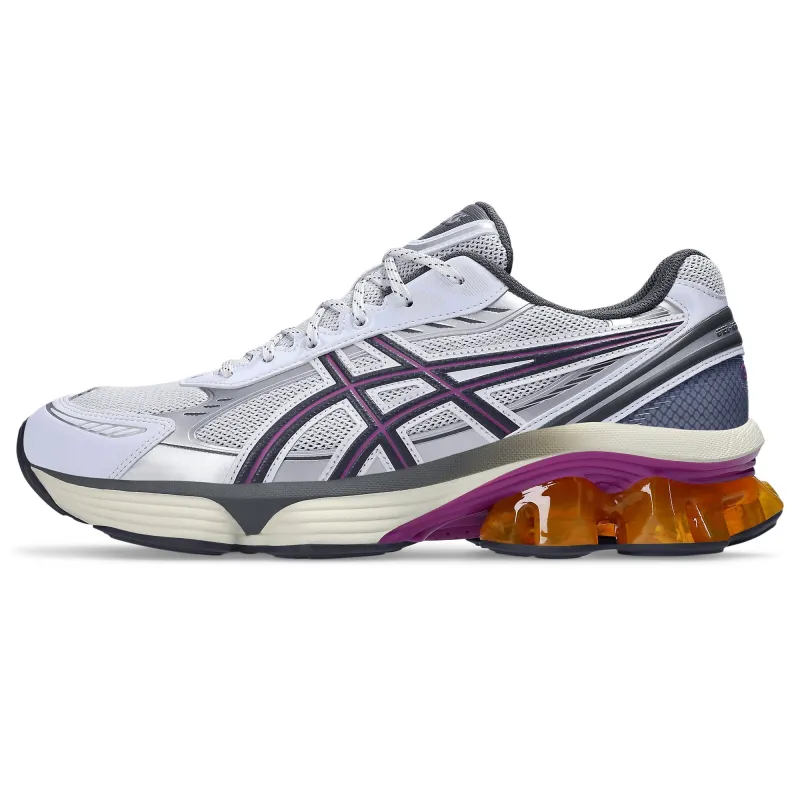 Men's Asics GEL-Kinetic Fluent made by Asics