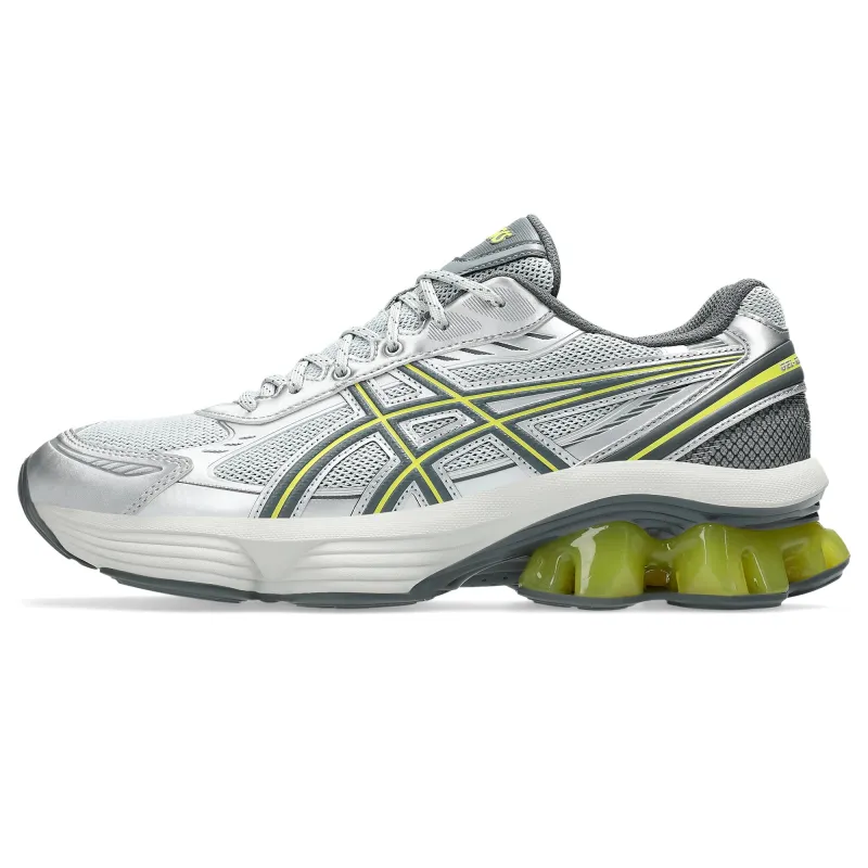 Men's Asics GEL-Kinetic Fluent made by Asics