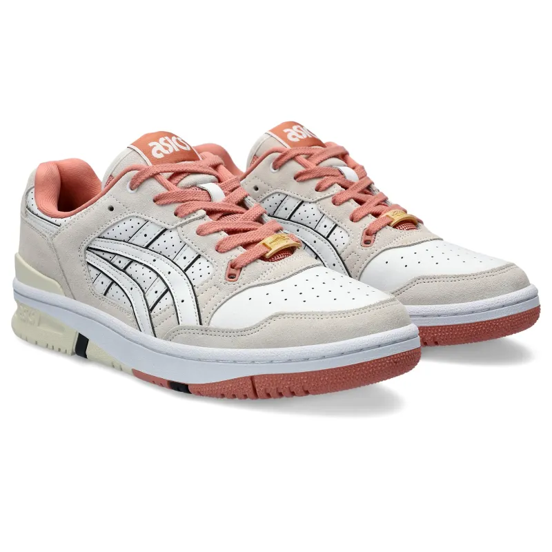 Men's Asics EX89 Omakase made by Asics