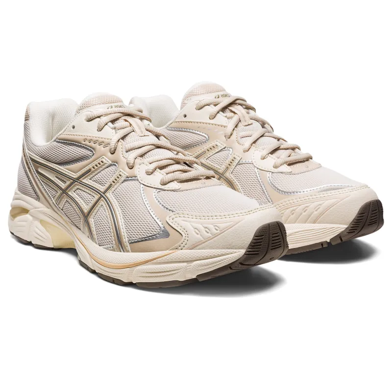 Men's Asics GT-2160 - Oatmeal/Simply Taupe made by Asics