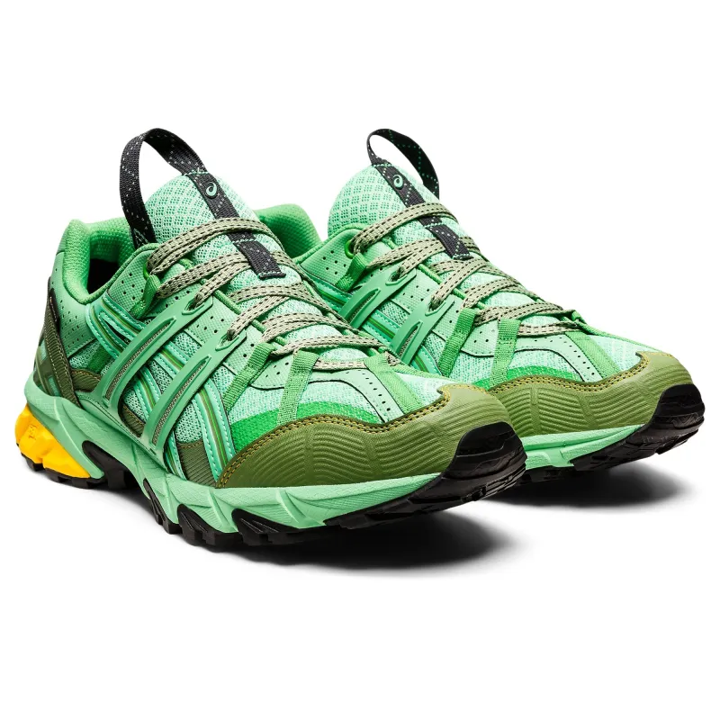 Men's Asics HS4-S GEL-Sonoma 15-50 GTX made by Asics