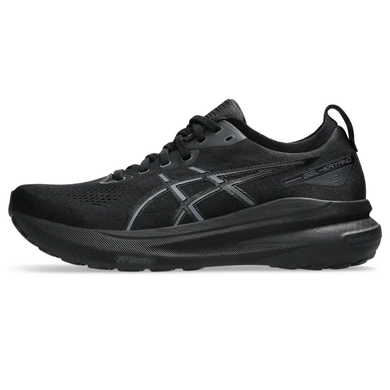 Men's Asics GEL-Kayano 31 made by Asics