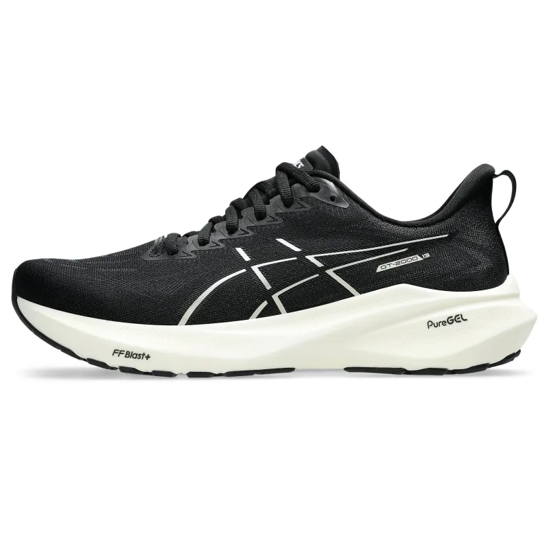 Men's Asics GT-2000 13 made by Asics