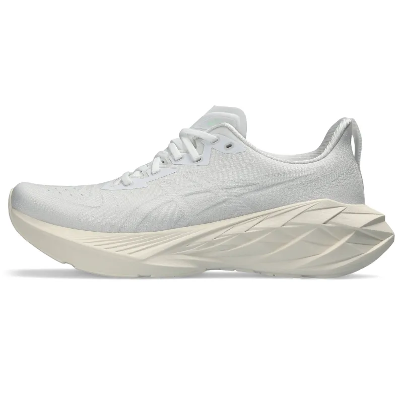 Men's Asics Novablast 4 made by Asics