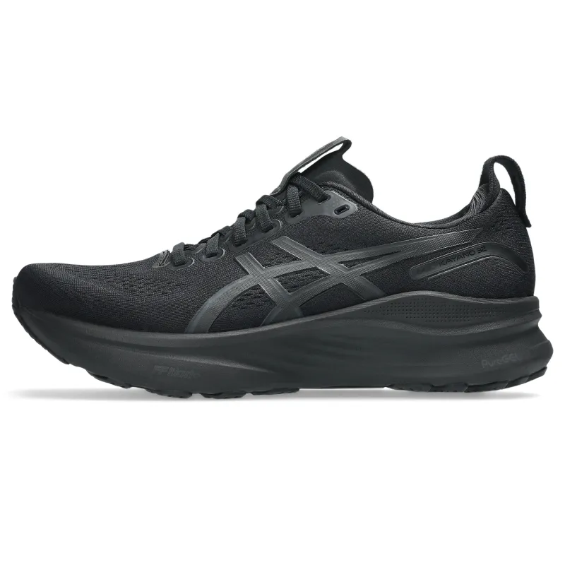 Men's Asics GEL-Kayano 32 made by Asics
