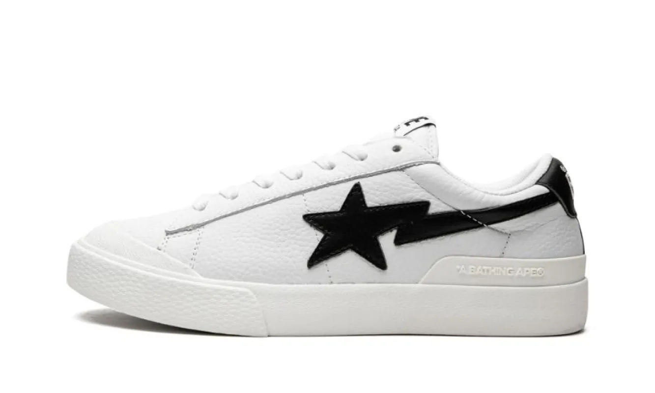 Men's A Bathing Ape BAPE Mad Sta M2 made by Bape