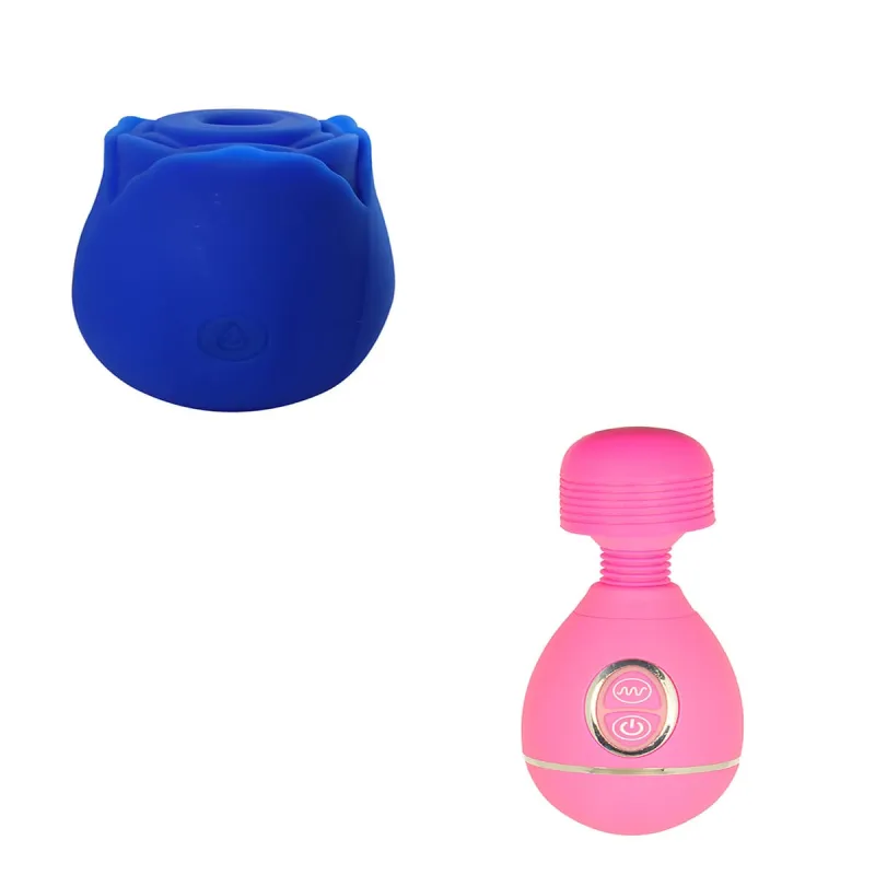Just A Girl Bundle made by Zulily