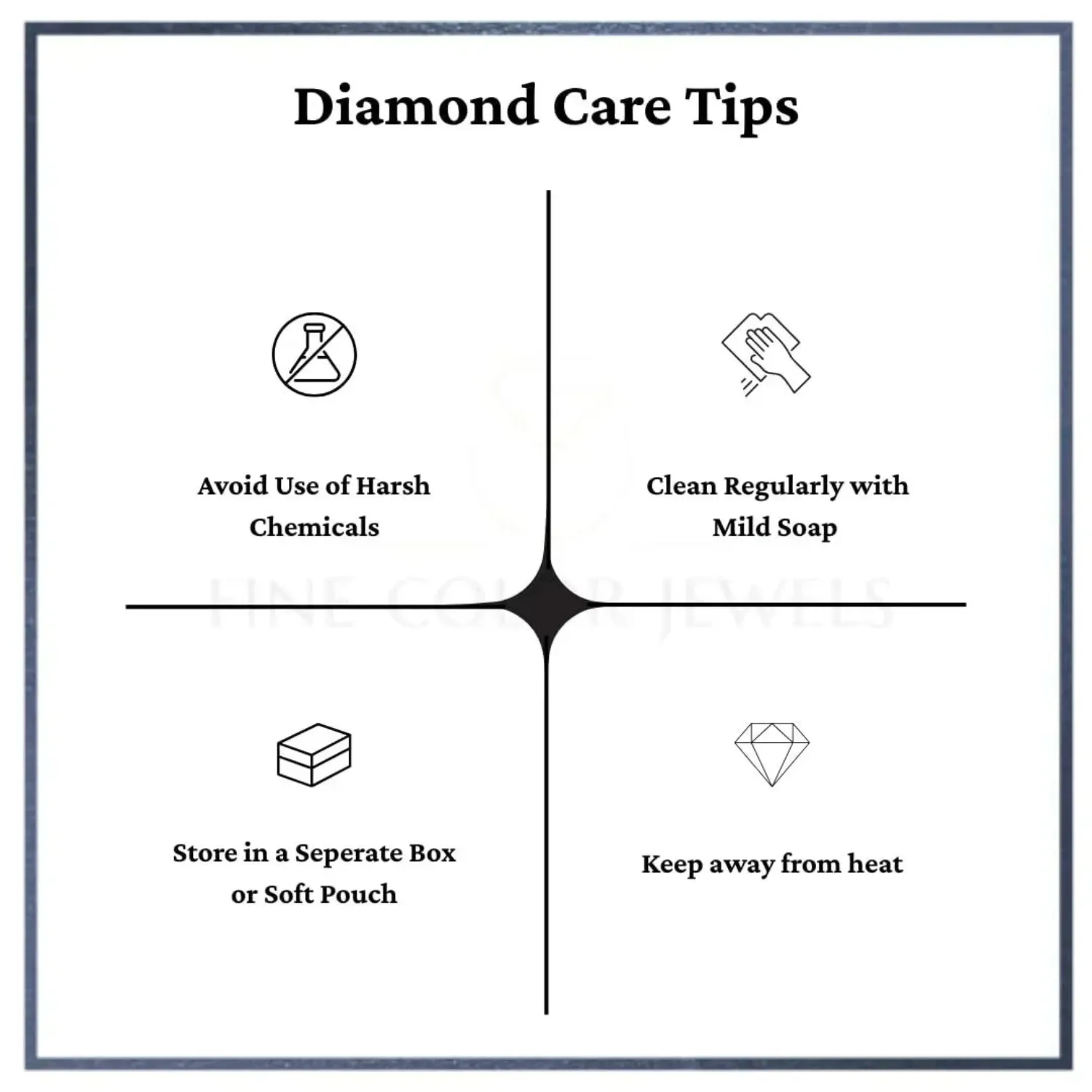 2 Ct Pear (F/VS) Lab Grown Diamond Trellis 14K Yellow Gold Plain Cathedral Solitaire Engagement Ring sold by Zulily product image thumbnail 5