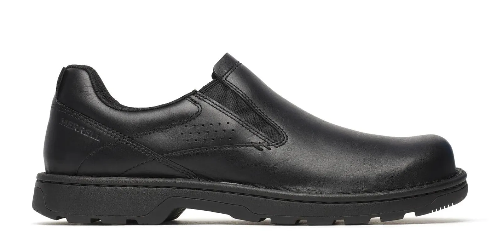 Mens Merrell World Legend 2 Rmt Moc made by Merrell