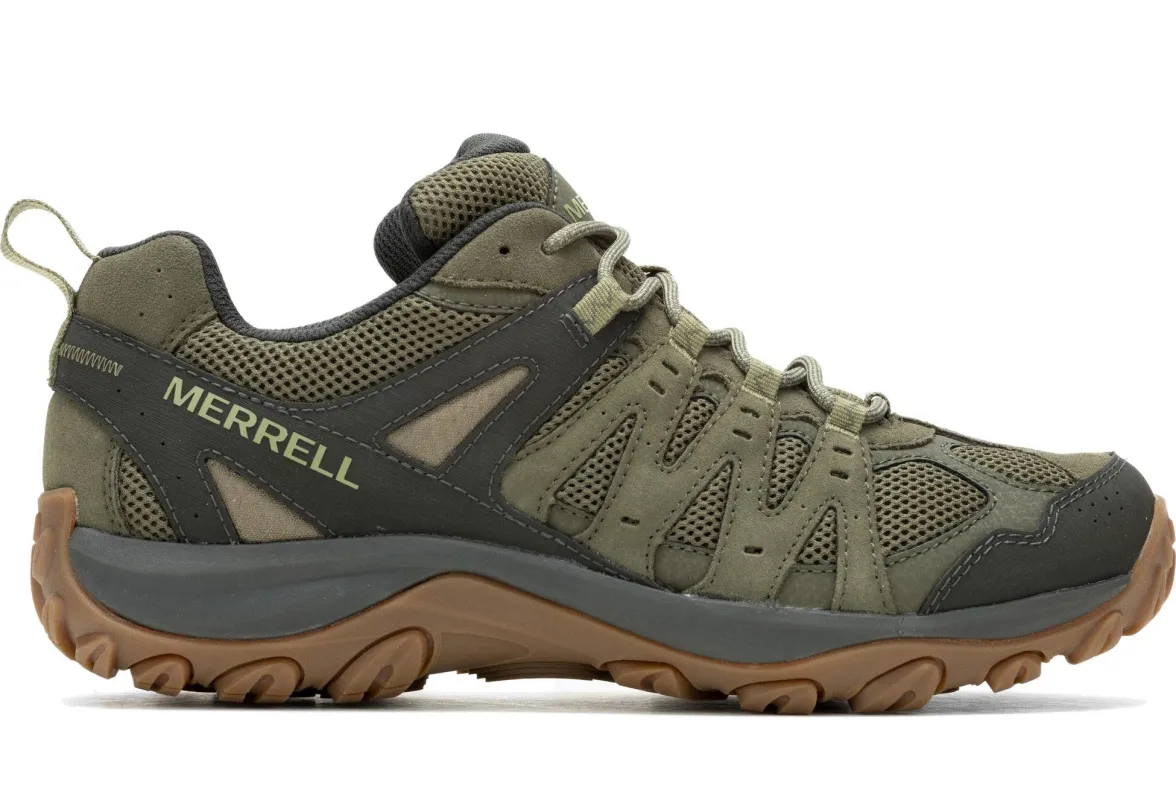 Mens Merrell Accentor 3 made by Merrell