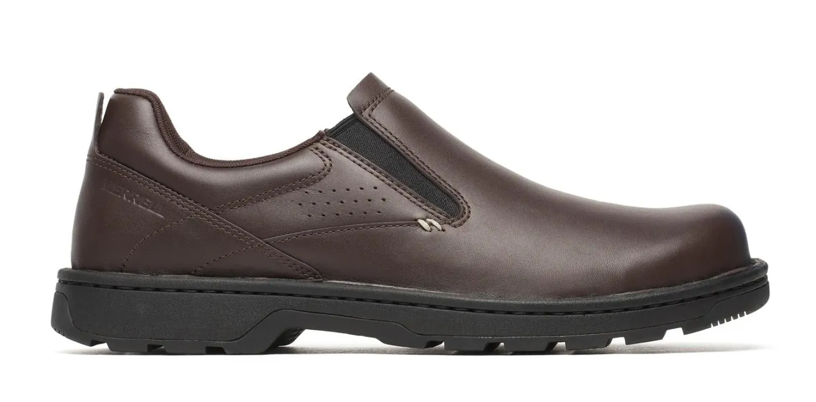 Mens Merrell World Legend 2 Rmt Moc - Wide made by Merrell