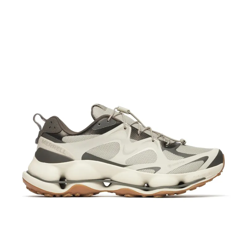 Mens Merrell Speedarc Matis Gtx made by Merrell