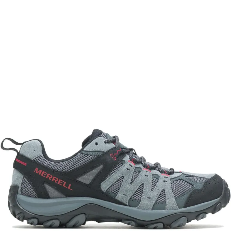 Mens Merrell Accentor 3 - Wide made by Merrell
