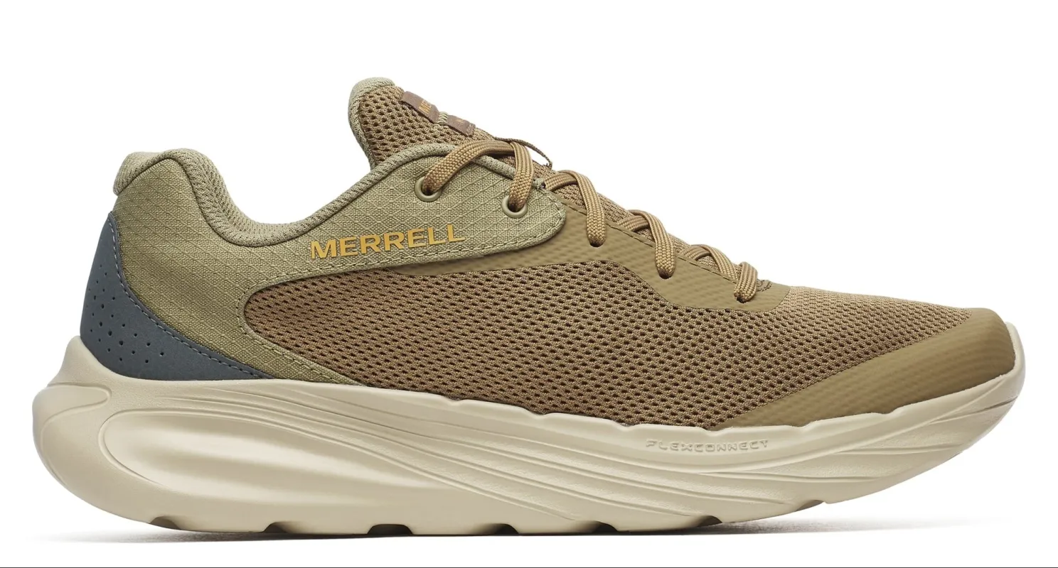 Mens Merrell Men's Morphaxis made by Merrell